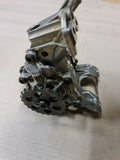 BMW Oil Pump Vacuum Pump GD01786 GD01790 8513665 AlSi9Cu3