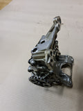 BMW Oil Pump Vacuum Pump GD01786 GD01790 8513665 AlSi9Cu3
