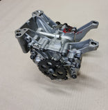 BMW/MINI COOPER OIL PUMP 70550809| 356802| 7624135