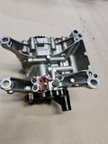 BMW/MINI COOPER OIL PUMP 70550809| 356802| 7624135