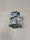 BMW/MINI COOPER OIL PUMP 70550809| 356802| 7624135