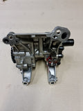 BMW/MINI COOPER OIL PUMP 70550809| 356802| 7624135
