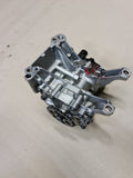 BMW/MINI COOPER OIL PUMP 70550809| 356802| 7624135