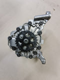 BMW/MINI COOPER OIL PUMP 70550809| 356802| 7624135