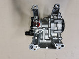 BMW/MINI COOPER OIL PUMP 70550809| 356802| 7624135