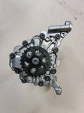 BMW/MINI COOPER OIL PUMP 70550809| 356802| 7624135