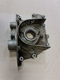 Vauxhall 55566000 2.0 TD / CDTi Oil Pump