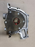 Vauxhall 55566000 2.0 TD / CDTi Oil Pump