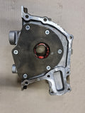 Vauxhall 55566000 2.0 TD / CDTi Oil Pump