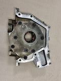 Vauxhall 55566000 2.0 TD / CDTi Oil Pump