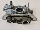 Vauxhall 55566000 2.0 TD / CDTi Oil Pump