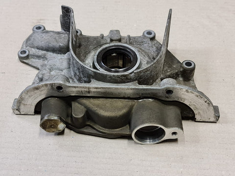 Vauxhall 55566000 2.0 TD / CDTi Oil Pump