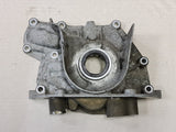 Vauxhall 55566000 2.0 TD / CDTi Oil Pump