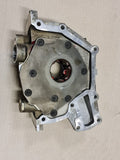 Vauxhall 55566000 2.0 TD / CDTi Oil Pump