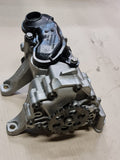 BMW Oil Pump 7624135 / 70550809