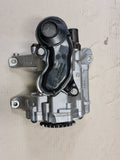 BMW Oil Pump 7624135 / 70550809