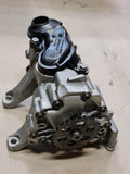 BMW Oil Pump 7624135 / 70550809