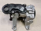 BMW Oil Pump 7624135 / 70550809