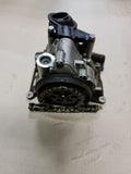 BMW ENGINE OIL PUMP 11417811924 | 7811924