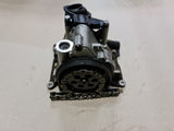 BMW ENGINE OIL PUMP 11417811924 | 7811924