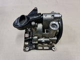 BMW ENGINE OIL PUMP 11417811924 | 7811924