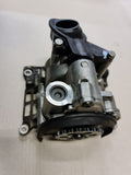 BMW ENGINE OIL PUMP 11417811924 | 7811924