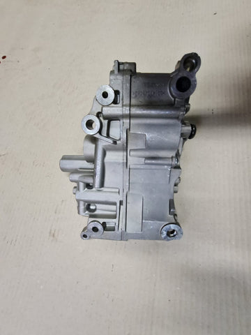 Oil pump BMW 7551004