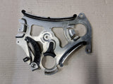 BMW 5 series Oil Pump Vacuum Pump set 8507325 |1141751612805|1141791987005