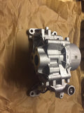 Oil Pump For Jaguar F-Pace 2.0 Diesel