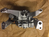 Oil Pump For Jaguar F-Pace 2.0 Diesel