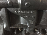 DAJ / DAJA ENGINE CYLINDER BLOCK 06K103023N