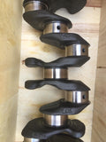 BMW N47-D20 Crankshaft