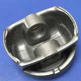 AUDI VW Phaeton Bentley 6.0 W12 Pistons