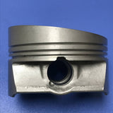 AUDI VW Phaeton Bentley 6.0 W12 Pistons