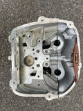 Audi 2.0 TSI CYLINDER HEAD AND PARTS