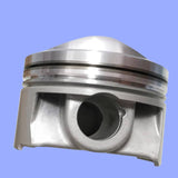 Audi C6 3.0T Piston