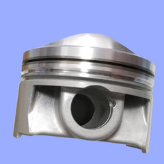 Audi C6 3.0T Piston