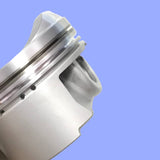 Audi C6 3.0T Piston