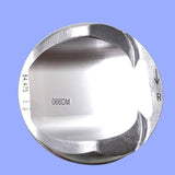 Audi C6 3.0T Piston