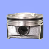 AUDI 2.4 PISTON