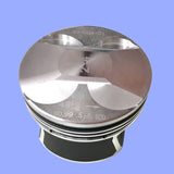 AUDI 2.4 PISTON
