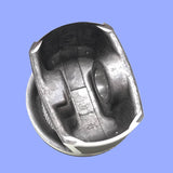 AUDI 2.4 PISTON