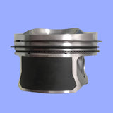 AUDI 3.6 PISTON