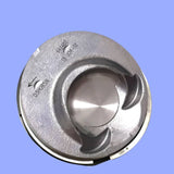 AUDI 3.6 PISTON
