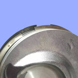 AUDI 3.6 PISTON