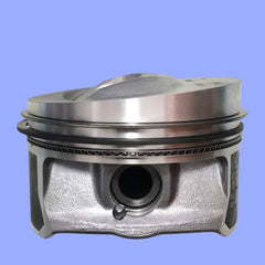AUDI 3.6 PISTON