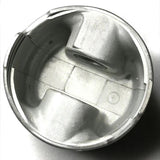 Audi 4.2 V8 Piston