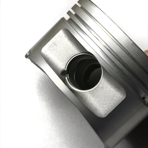 Audi 4.2 V8 Piston