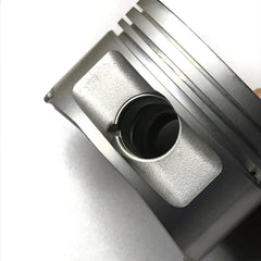 Audi 4.2 V8 Piston