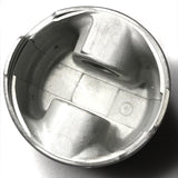 Audi 4.2 V8 Piston